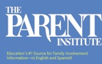 Parent Institute